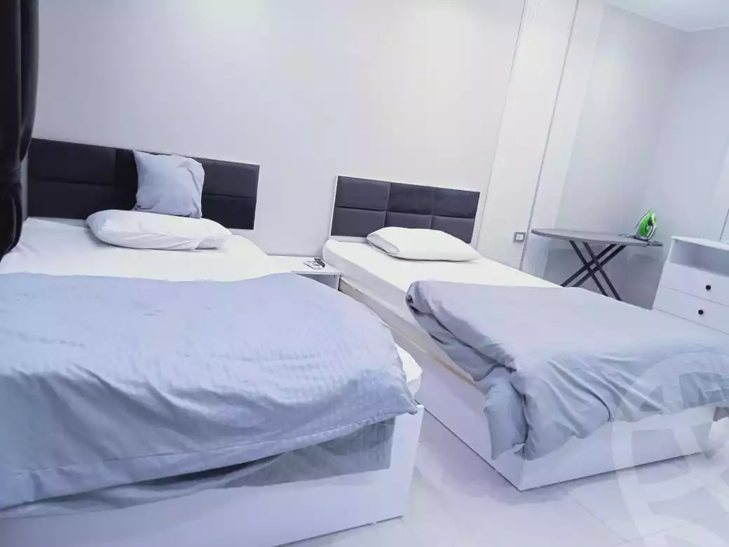 https://aqarmap.com.eg/en/listing/5639991-for-rent-cairo-al-zamalek-kwrnysh-lnyl-lzmlk
