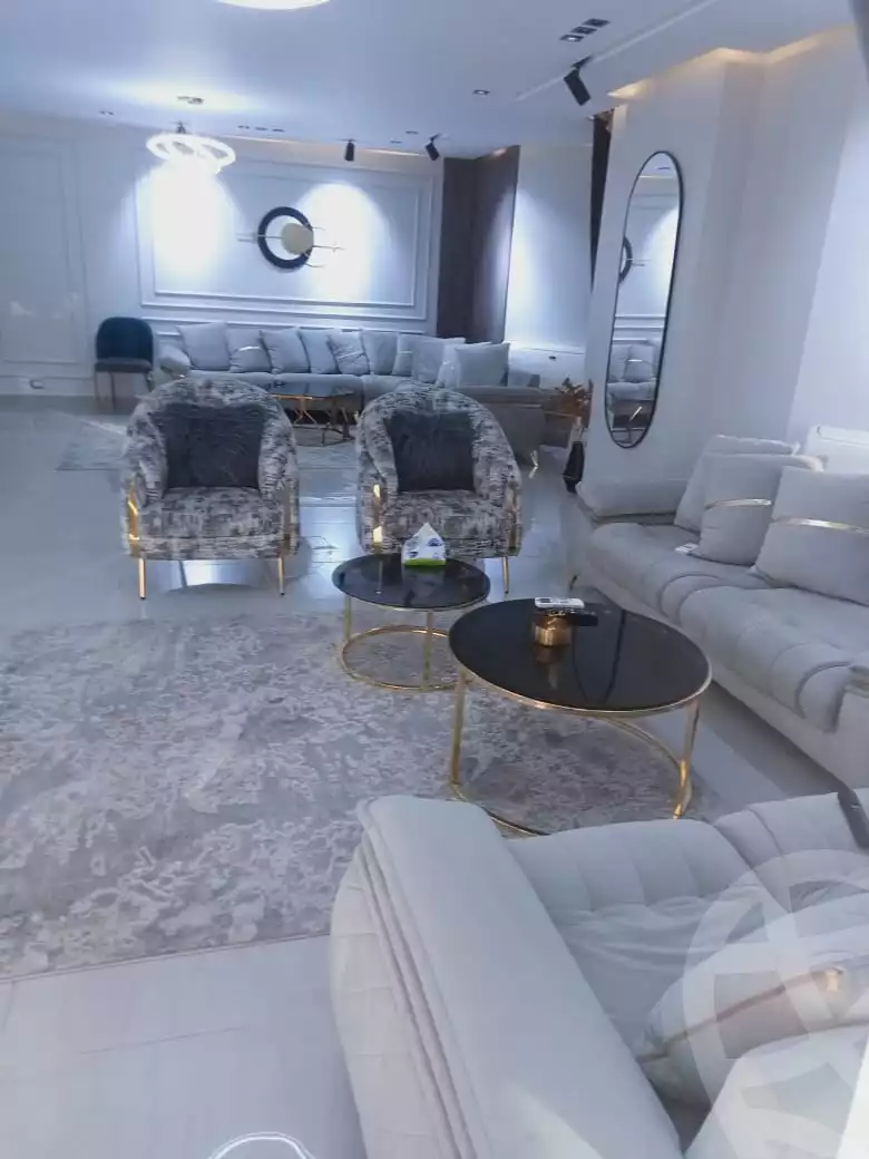 https://aqarmap.com.eg/en/listing/5639991-for-rent-cairo-al-zamalek-kwrnysh-lnyl-lzmlk