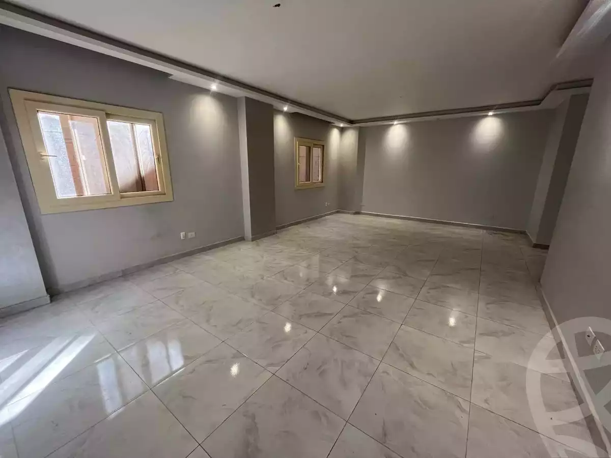 https://aqarmap.com.eg/ar/listing/5640017-for-rent-cairo-mokattam-lhdb-l-ly-manteqt-ganob-s