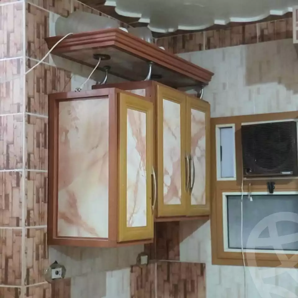https://aqarmap.com.eg/en/listing/5640024-for-sale-alexandria-l-jmy-bw-ywsf
