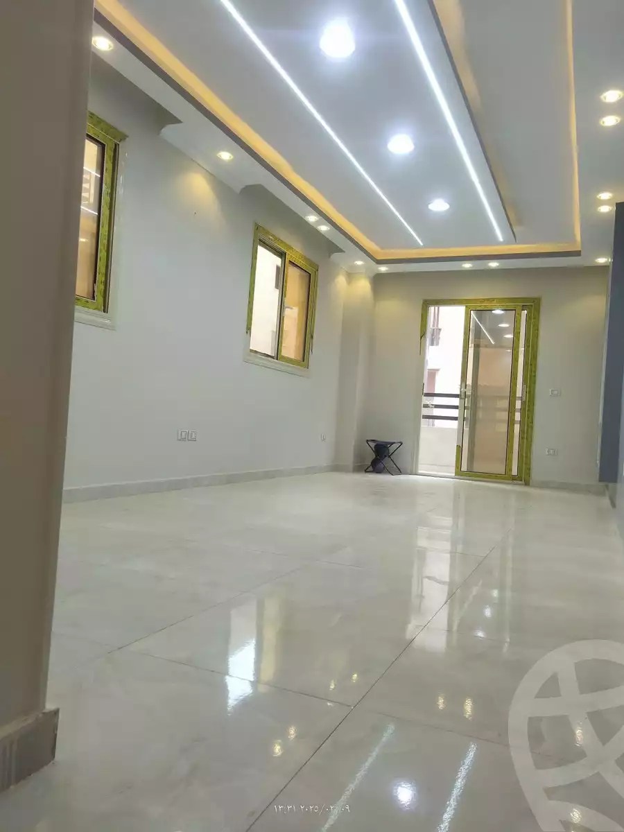 https://aqarmap.com.eg/en/listing/5640029-for-rent-cairo-mokattam-el-hadabah-el-wosta-7th-zone