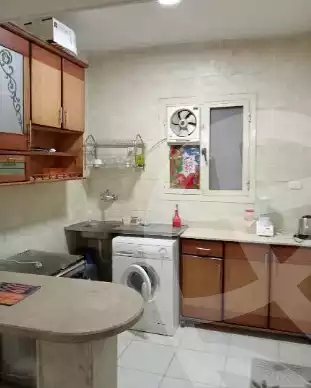 https://aqarmap.com.eg/ar/listing/5593174-for-rent-cairo-badr-city-italian-square-badr