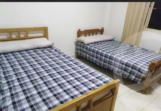 https://aqarmap.com.eg/ar/listing/5593174-for-rent-cairo-badr-city-italian-square-badr