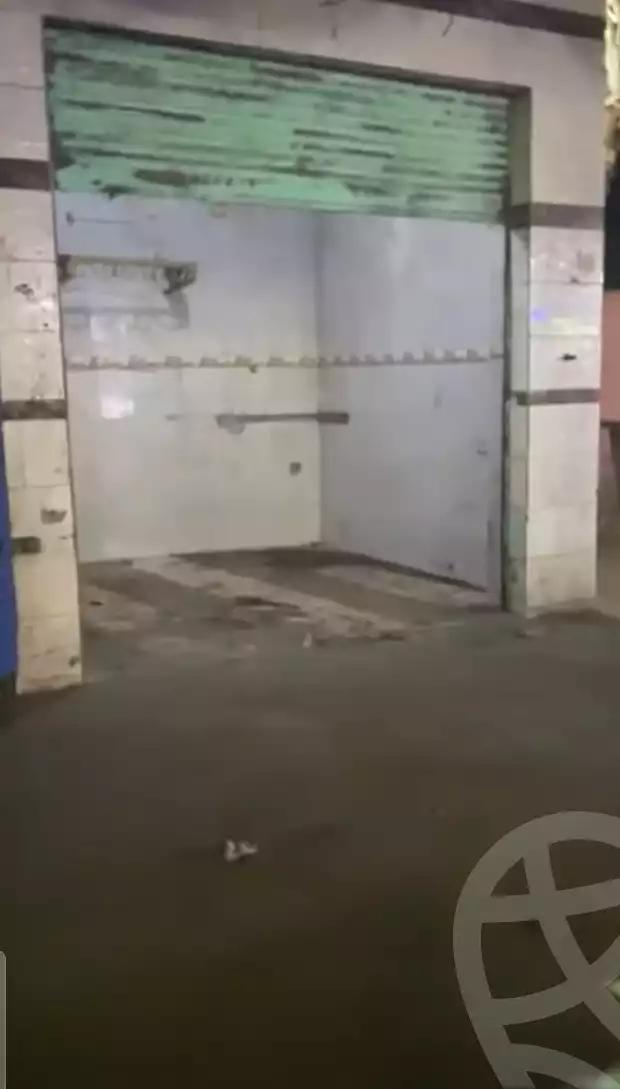 https://aqarmap.com.eg/en/listing/5640079-for-rent-cairo-shoubra-el-sahel-gesr-al-bahr-st