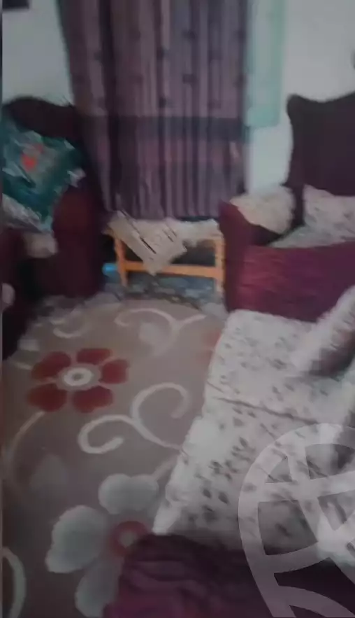 https://aqarmap.com.eg/en/listing/5640115-for-sale-cairo-shoubra-jzyr-bdrn-alaa-el-deen-st