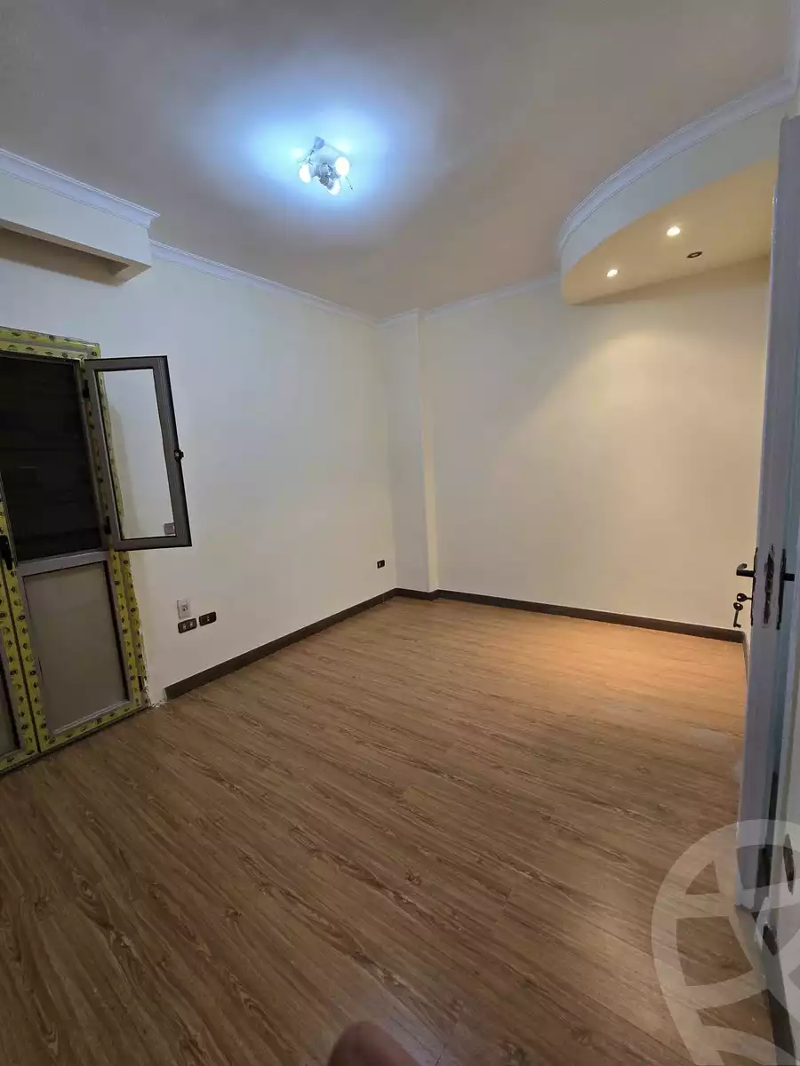 https://aqarmap.com.eg/en/listing/5640131-for-sale-cairo-ain-shams-ain-shams-el-sharkia-ain-shams-st
