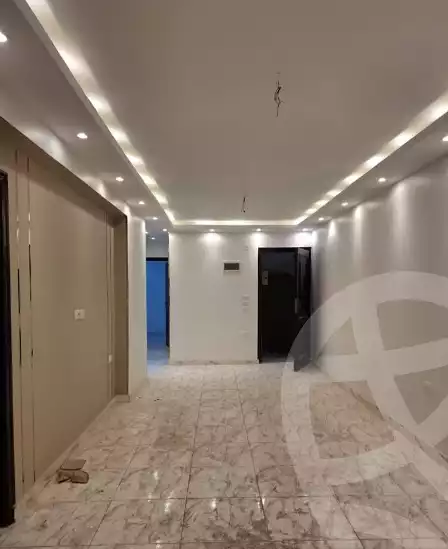https://aqarmap.com.eg/en/listing/5640134-for-sale-cairo-ain-shams-mnshy-lthryr