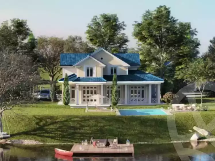 https://aqarmap.com.eg/en/listing/5626898-for-sale-cairo-6th-of-october-compounds-mountain-view-icity-october-mv-park-mountain-view-icity-october
