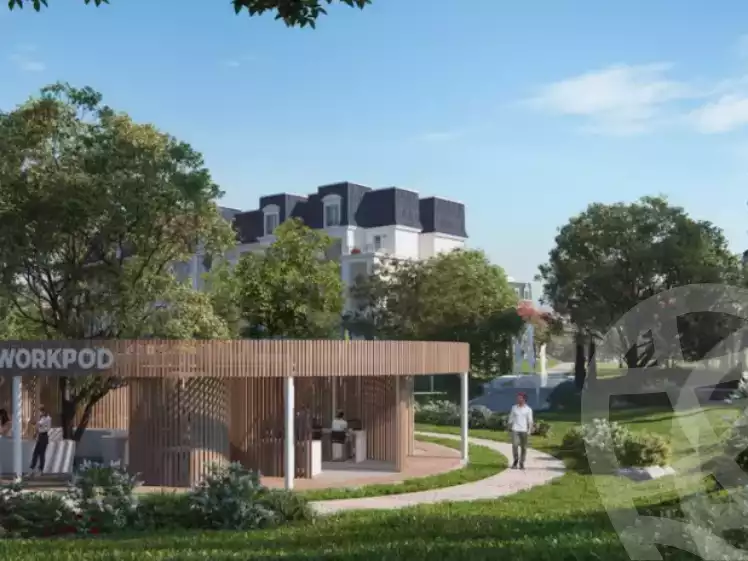 https://aqarmap.com.eg/en/listing/5626898-for-sale-cairo-6th-of-october-compounds-mountain-view-icity-october-mv-park-mountain-view-icity-october