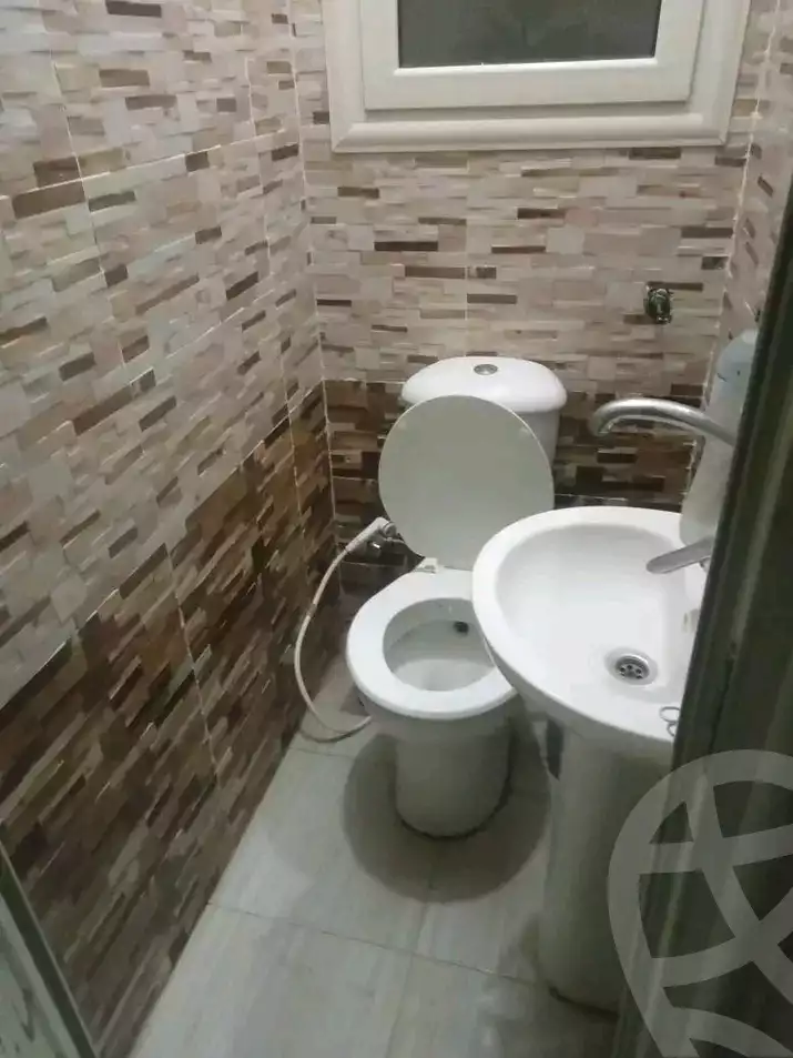https://aqarmap.com.eg/en/listing/5640138-for-rent-cairo-faisal