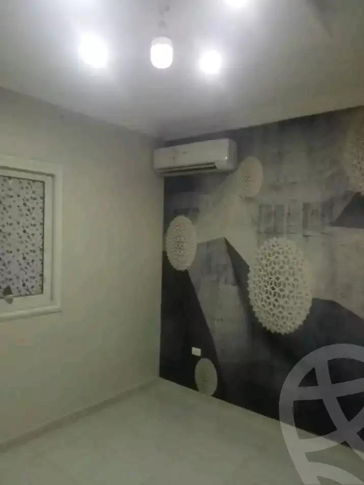 https://aqarmap.com.eg/en/listing/5640138-for-rent-cairo-faisal