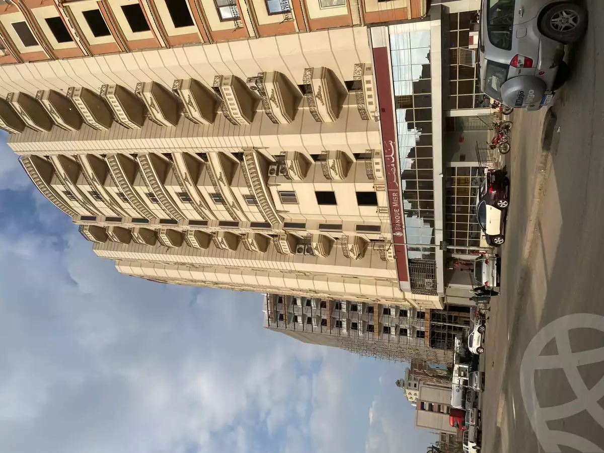 https://aqarmap.com.eg/en/listing/5637496-for-sale-dakahlia-mansoura-el-mansoura-city-mahmoud-shaheen-st