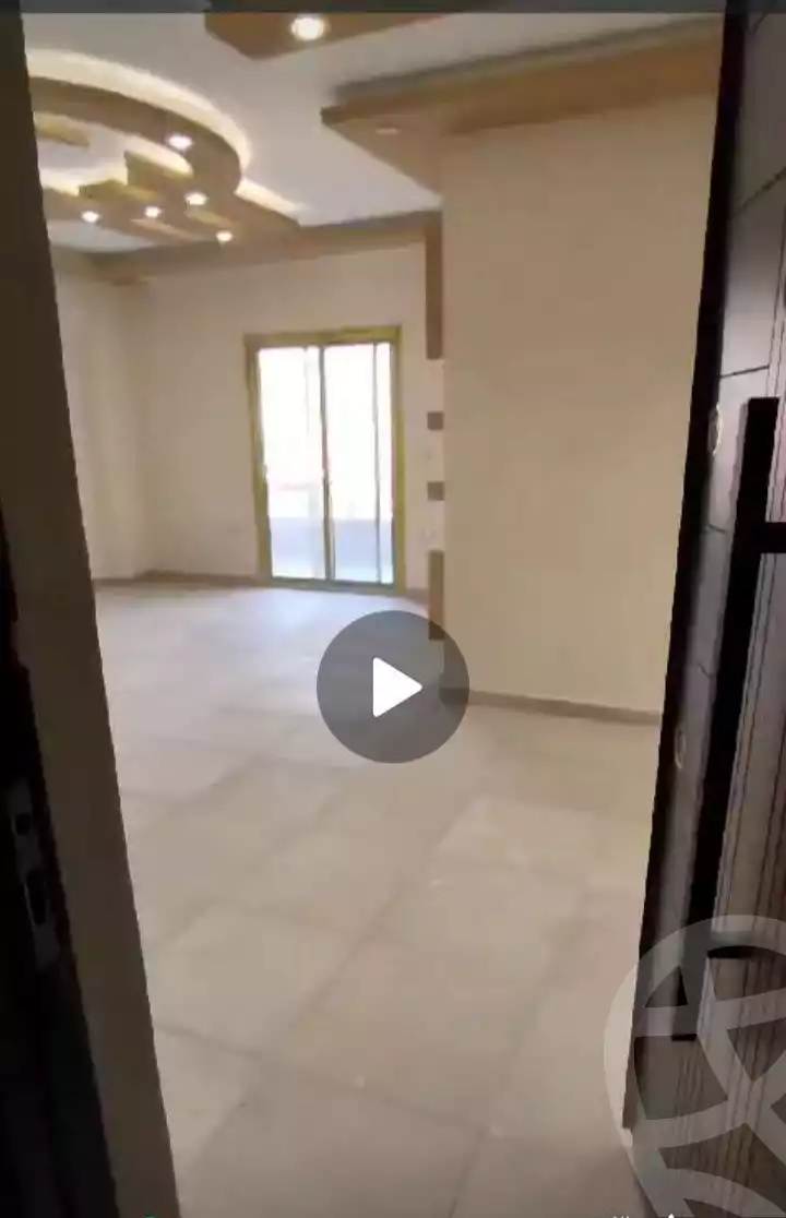 https://aqarmap.com.eg/ar/listing/5640161-for-rent-cairo-mokattam-el-hadabah-el-wosta-6th-zone