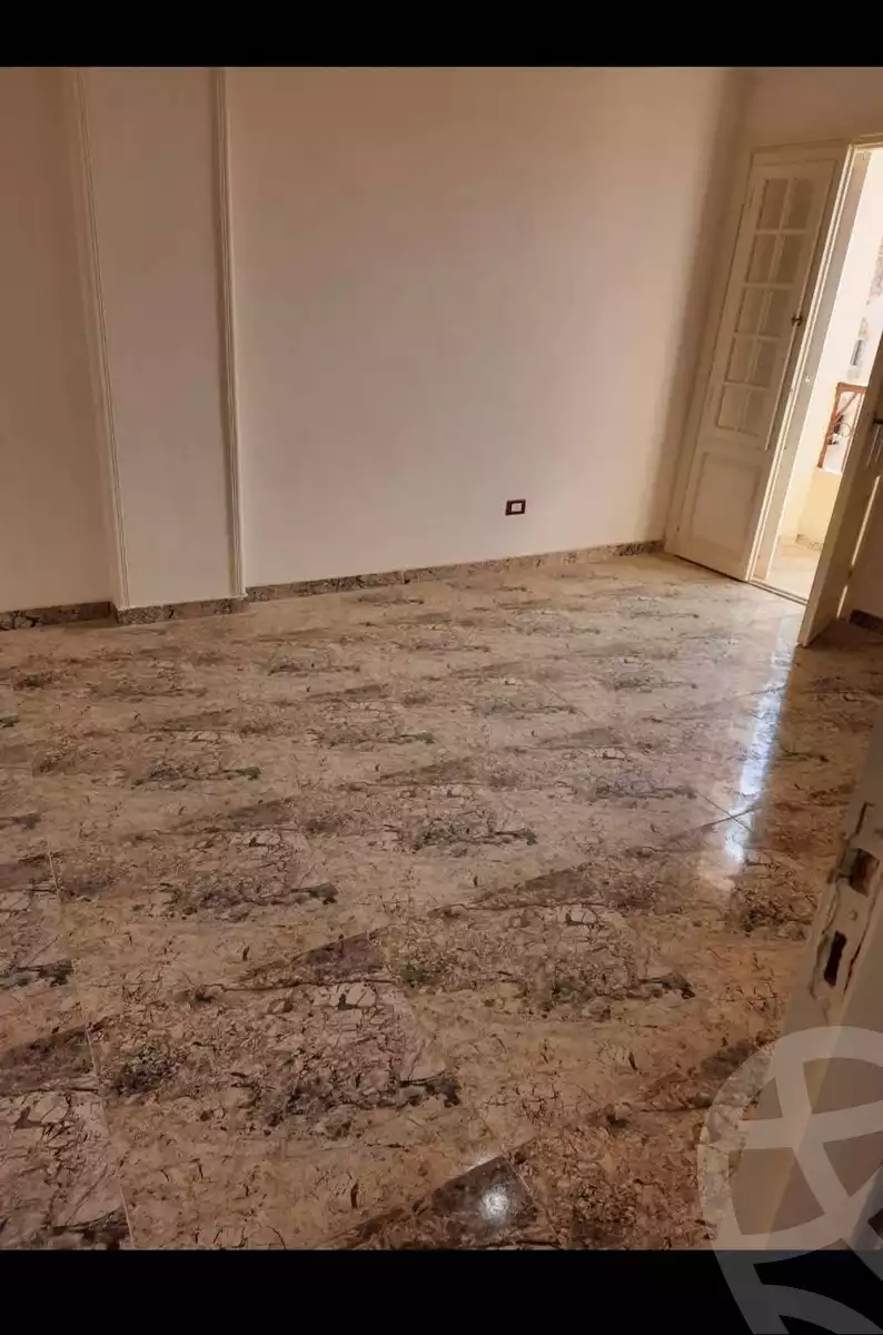 https://aqarmap.com.eg/ar/listing/5640171-for-sale-alexandria-l-jmy-lbytsh-el-hanafeya-st