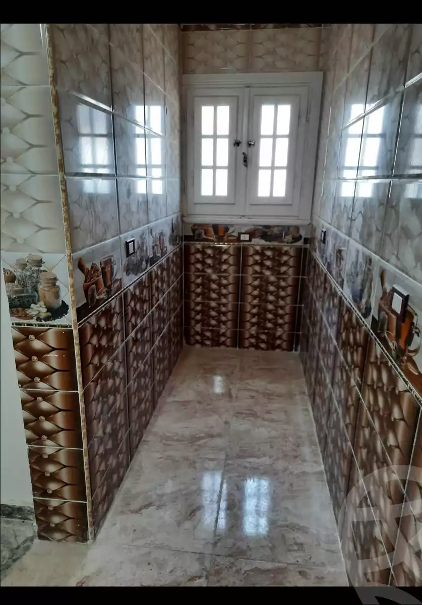 https://aqarmap.com.eg/ar/listing/5640171-for-sale-alexandria-l-jmy-lbytsh-el-hanafeya-st