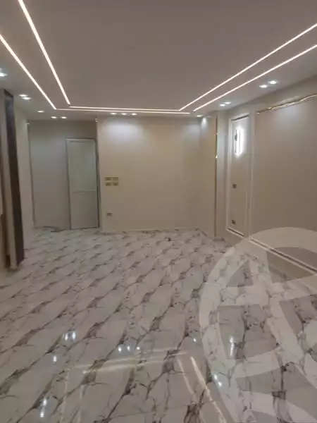 https://aqarmap.com.eg/ar/listing/5637426-for-rent-cairo-faisal-shareaa-el-malek-fasel