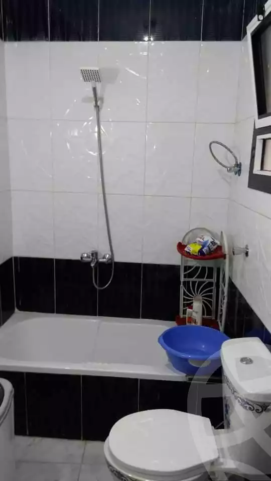 https://aqarmap.com.eg/en/listing/5640186-for-sale-alexandria-l-jmy-el-hanouvel-hussein-waly-st