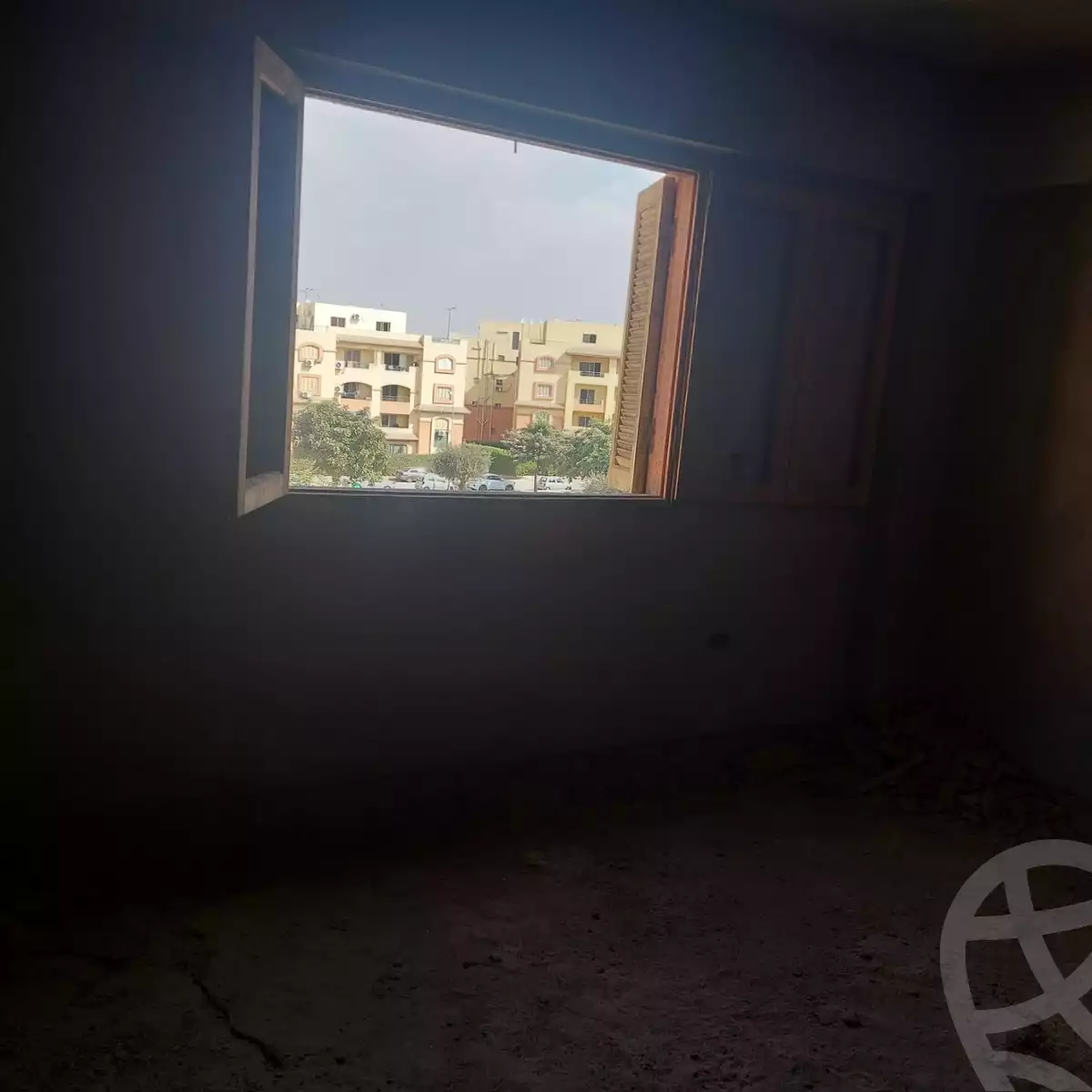 https://aqarmap.com.eg/en/listing/5640221-for-sale-cairo-6th-of-october-hadaeq-october-kmbwnd-fy-hdyq-ktwbr-el-rayat-residence