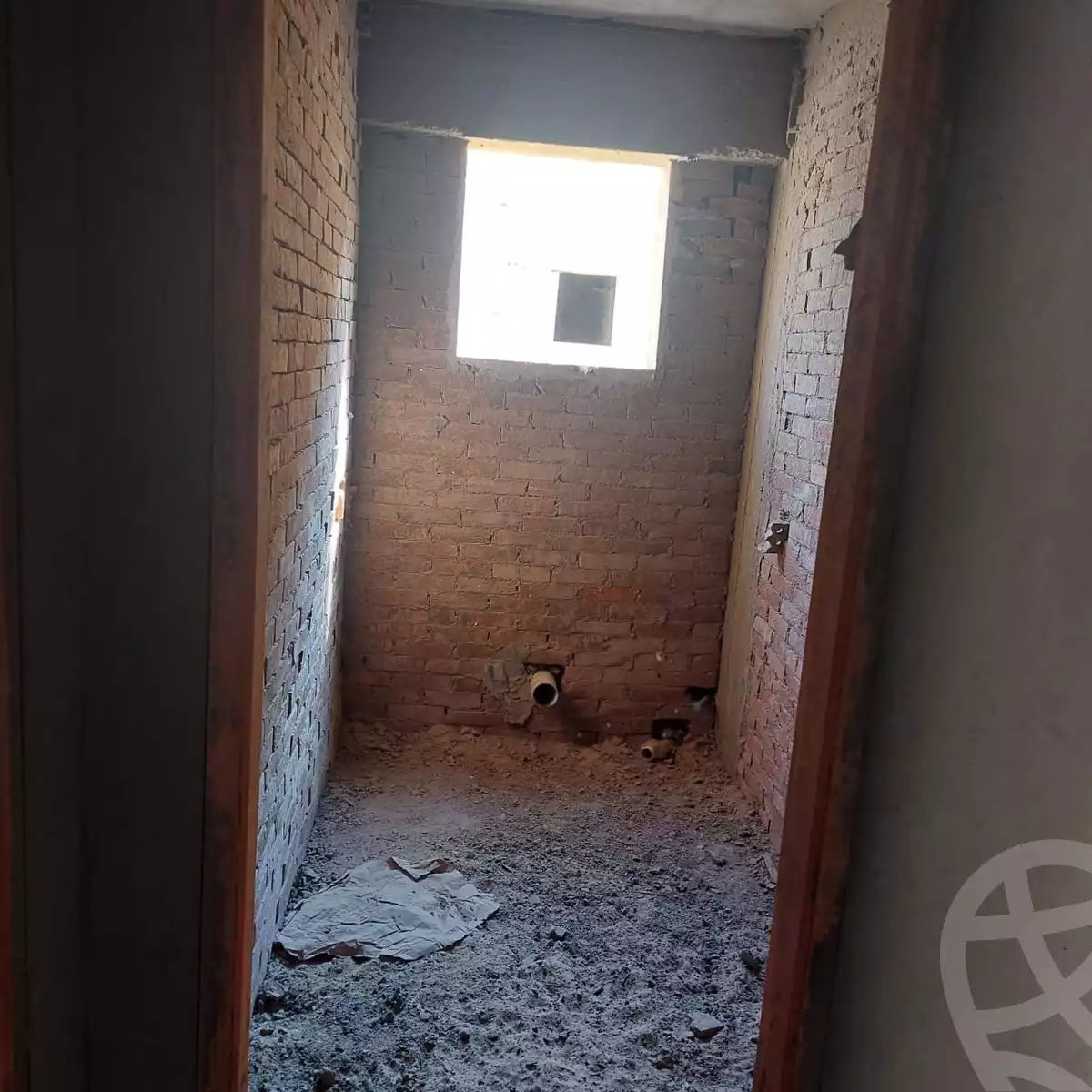 https://aqarmap.com.eg/en/listing/5640221-for-sale-cairo-6th-of-october-hadaeq-october-kmbwnd-fy-hdyq-ktwbr-el-rayat-residence