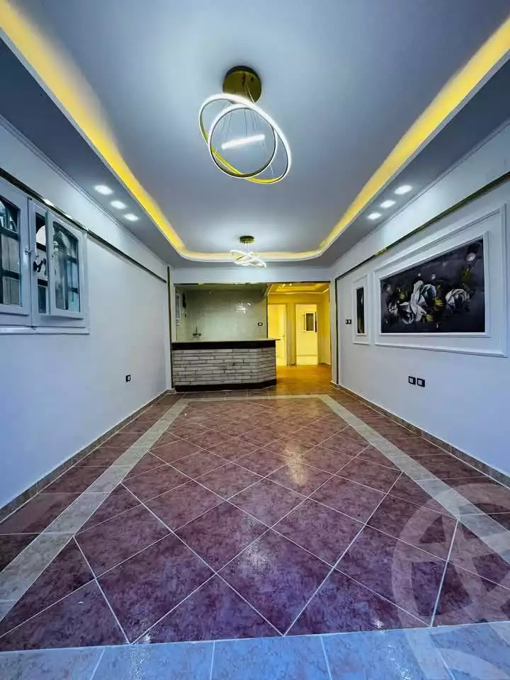 https://aqarmap.com.eg/en/listing/5640243-for-sale-alexandria-l-jmy-shataa-el-nakheel