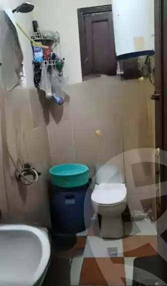 https://aqarmap.com.eg/en/listing/5640275-for-sale-cairo-el-marg-old-marg
