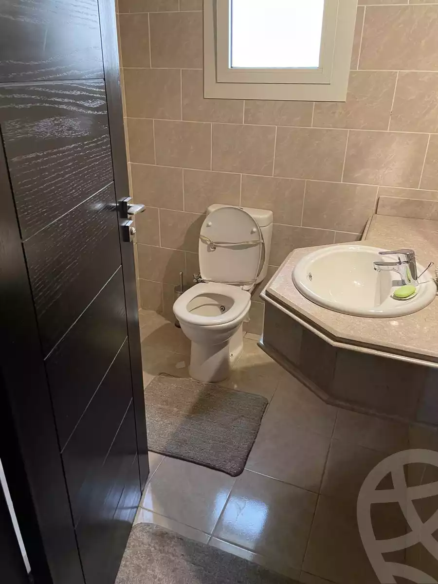 https://aqarmap.com.eg/en/listing/5640232-for-rent-cairo-el-sheikh-zayed-city-compounds-dh-drys