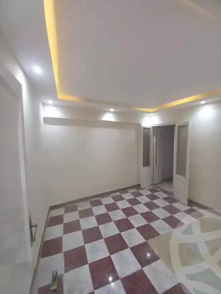 https://aqarmap.com.eg/ar/listing/5640287-for-sale-alexandria-l-jmy-lbytsh