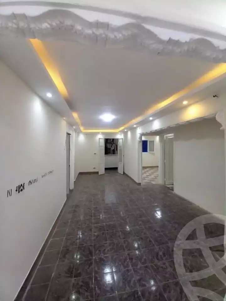 https://aqarmap.com.eg/ar/listing/5640287-for-sale-alexandria-l-jmy-lbytsh