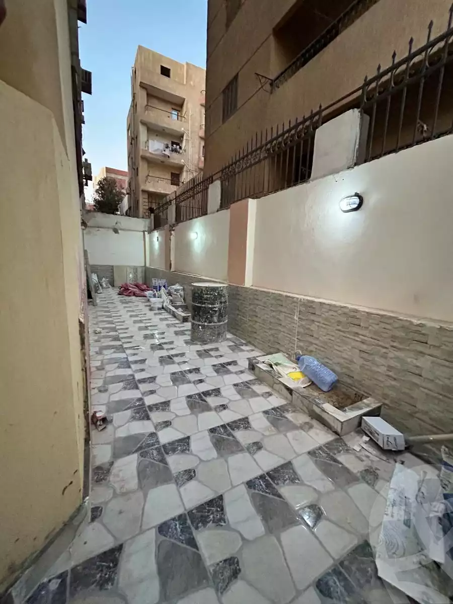 https://aqarmap.com.eg/en/listing/5640290-for-sale-cairo-6th-of-october-el-ahyaa-neighborhood-3rd-al-hay-al-thalith-st