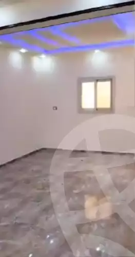 https://aqarmap.com.eg/ar/listing/5640370-for-sale-alexandria-l-jmy-bw-ywsf-el-forn-st