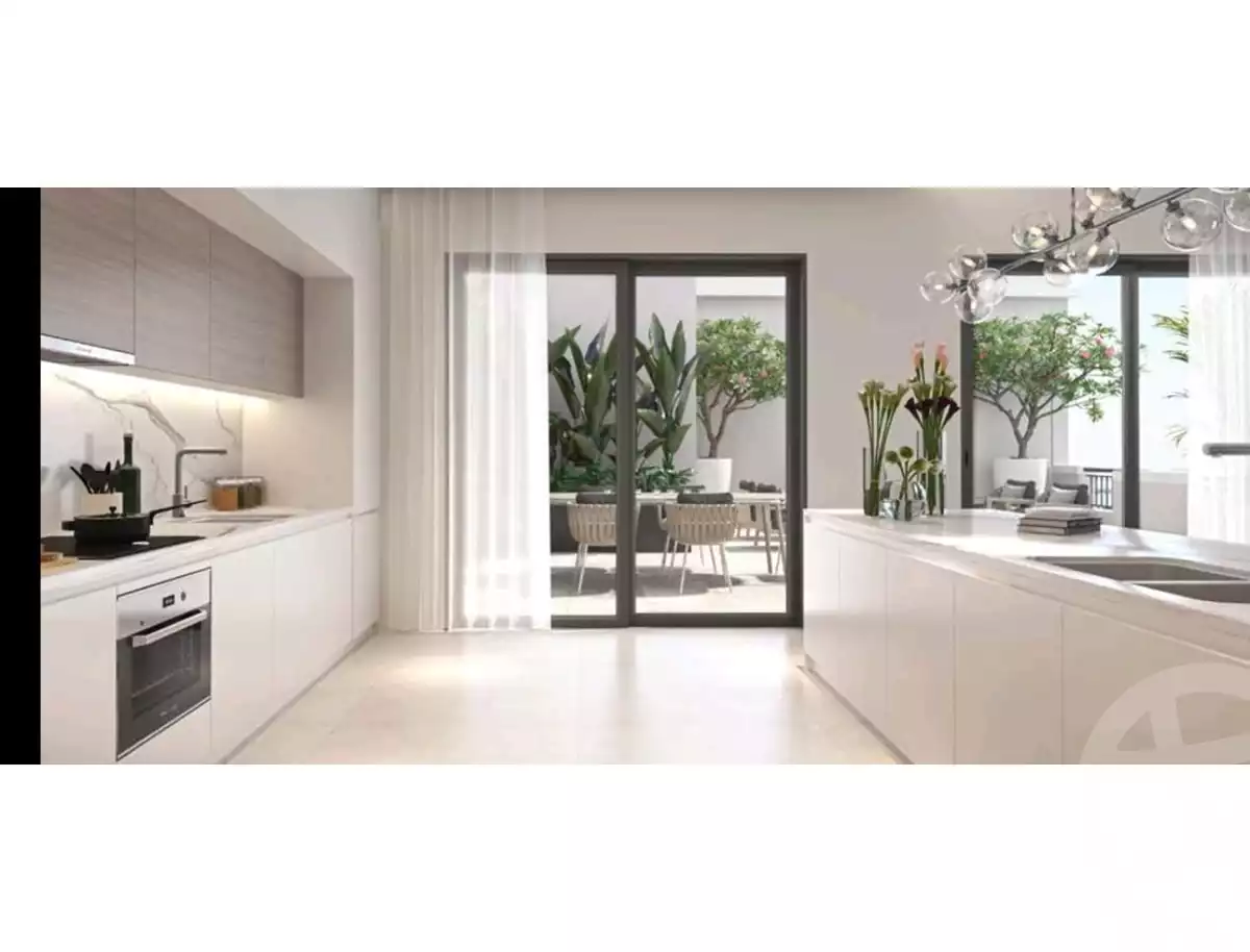 https://aqarmap.com.eg/en/listing/5640380-for-sale-cairo-el-sheikh-zayed-city-compounds-kmbwnd-fyldj-wyst-dr-llttwyr