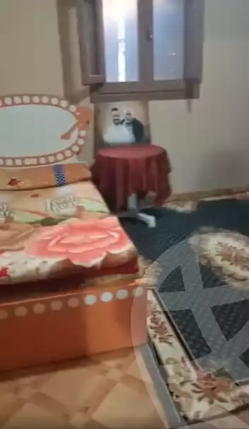 https://aqarmap.com.eg/ar/listing/5640403-for-sale-alexandria-l-jmy-lbytsh-el-talkhawy-st