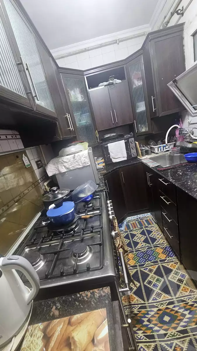 https://aqarmap.com.eg/en/listing/5640423-for-sale-cairo-el-sheikh-zayed-city-compounds-hadayek-el-mohandiseen