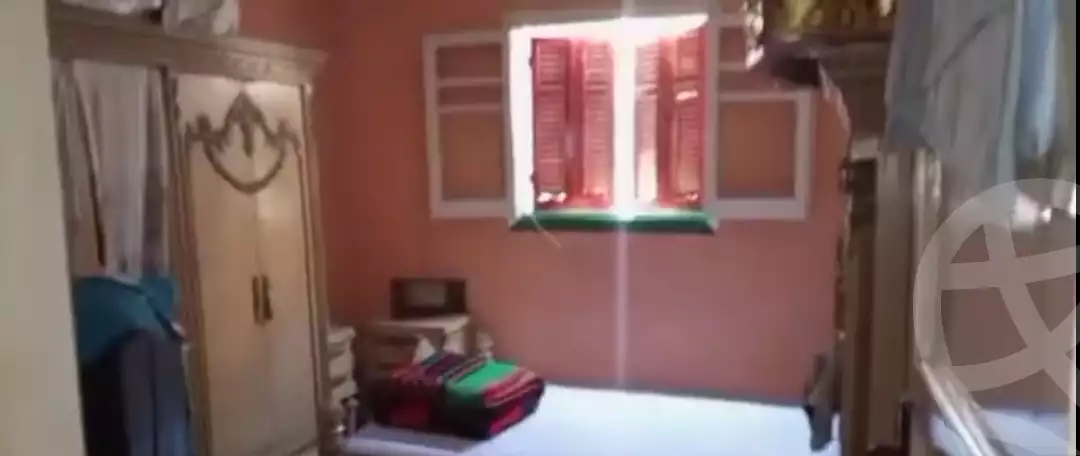 https://aqarmap.com.eg/ar/listing/5640435-for-sale-alexandria-llbn