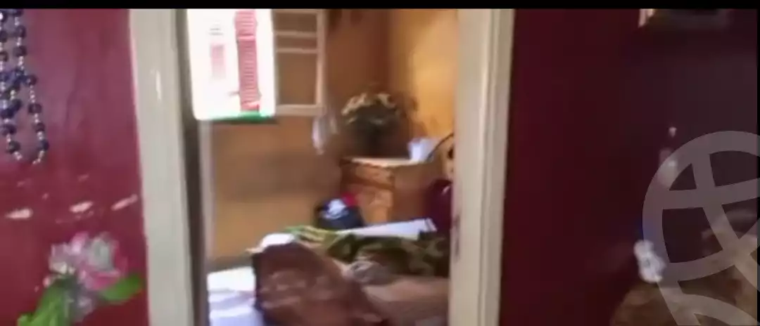https://aqarmap.com.eg/ar/listing/5640435-for-sale-alexandria-llbn