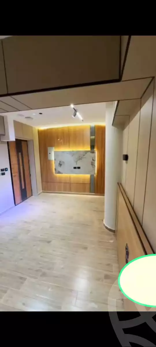 https://aqarmap.com.eg/en/listing/5640315-for-sale-cairo-6th-of-october-el-ahyaa-neighborhood-1st-seventh-neighborhood
