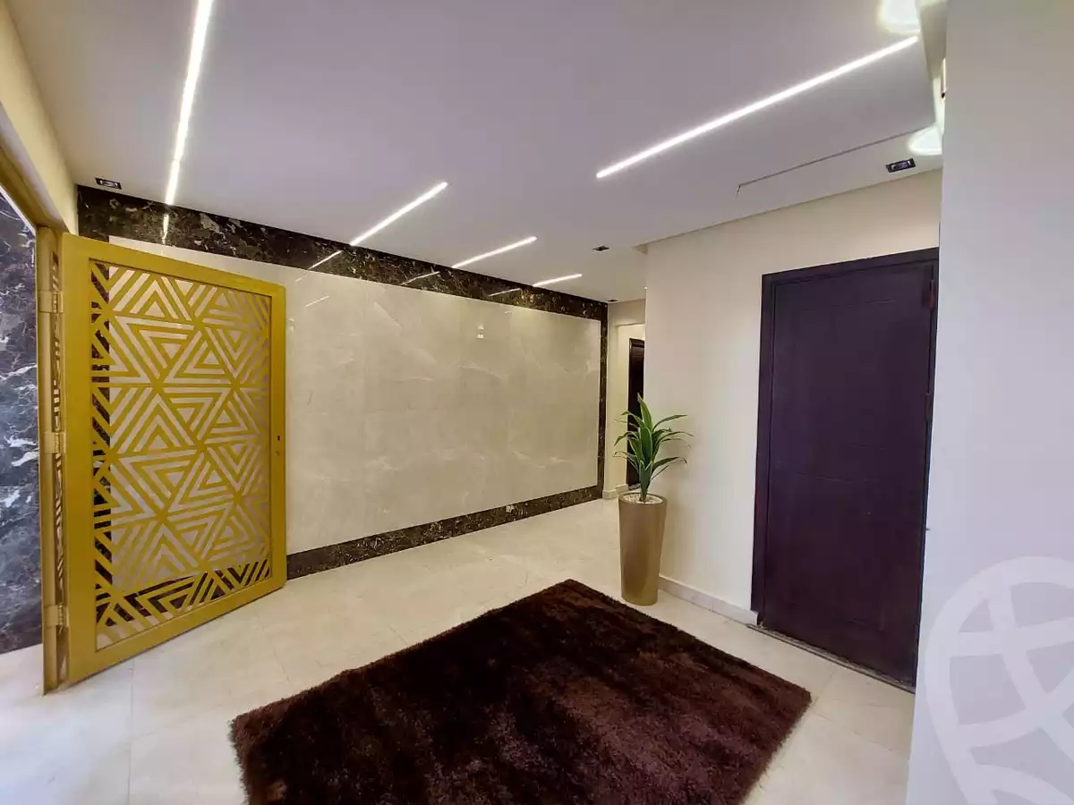 https://aqarmap.com.eg/en/listing/5640470-for-sale-cairo-old-cairo-el-fostat-lfstt-ljdyd-neighborhood-2