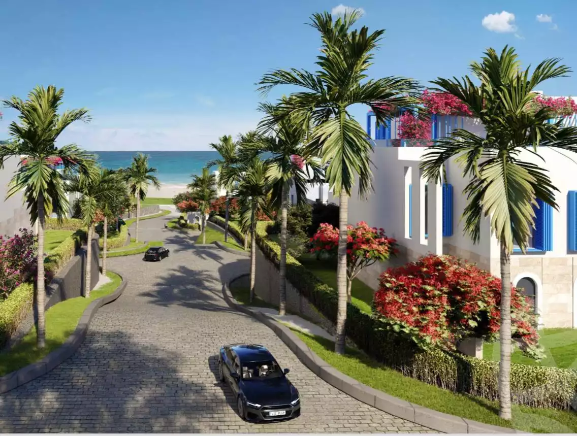https://aqarmap.com.eg/en/listing/5640444-for-sale-north-coast-resorts-ny-by-jmyr-yjybt