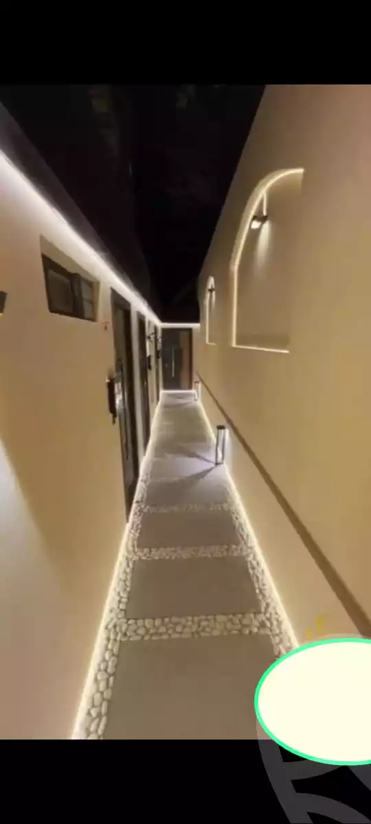https://aqarmap.com.eg/en/listing/5640368-for-sale-cairo-6th-of-october-el-ahyaa-neighborhood-1st-eighth-neighborhood
