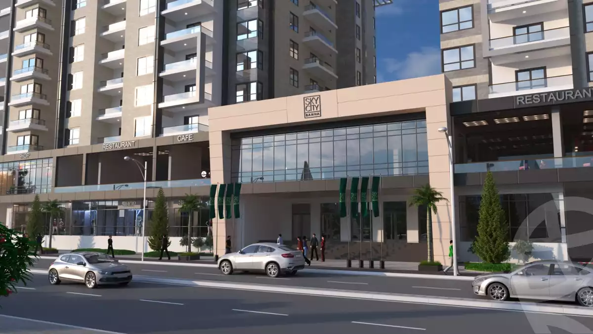 https://aqarmap.com.eg/en/listing/5640592-for-sale-qalyubia-banha-city-banha-city-west-el-balad