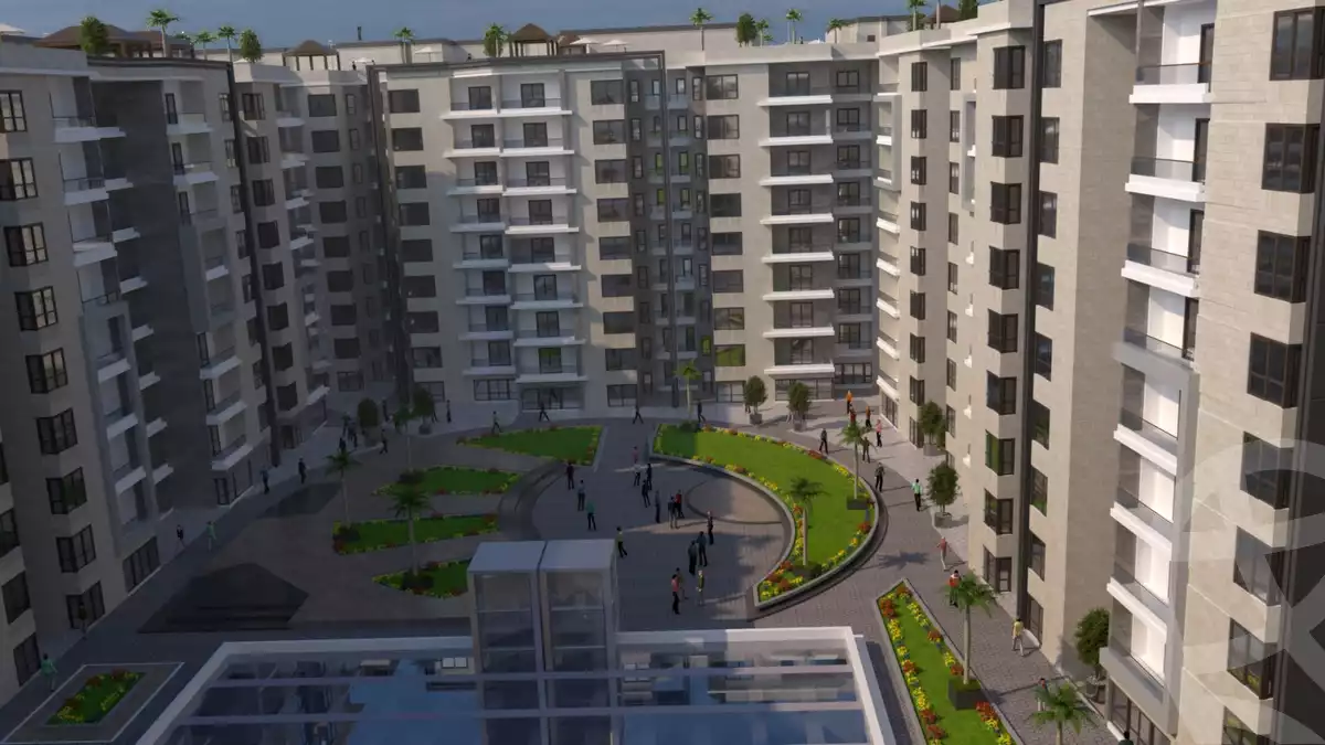 https://aqarmap.com.eg/en/listing/5640592-for-sale-qalyubia-banha-city-banha-city-west-el-balad
