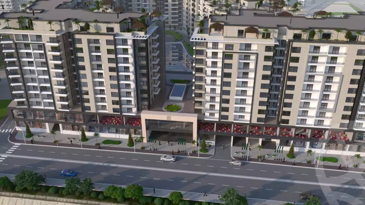 https://aqarmap.com.eg/en/listing/5640592-for-sale-qalyubia-banha-city-banha-city-west-el-balad
