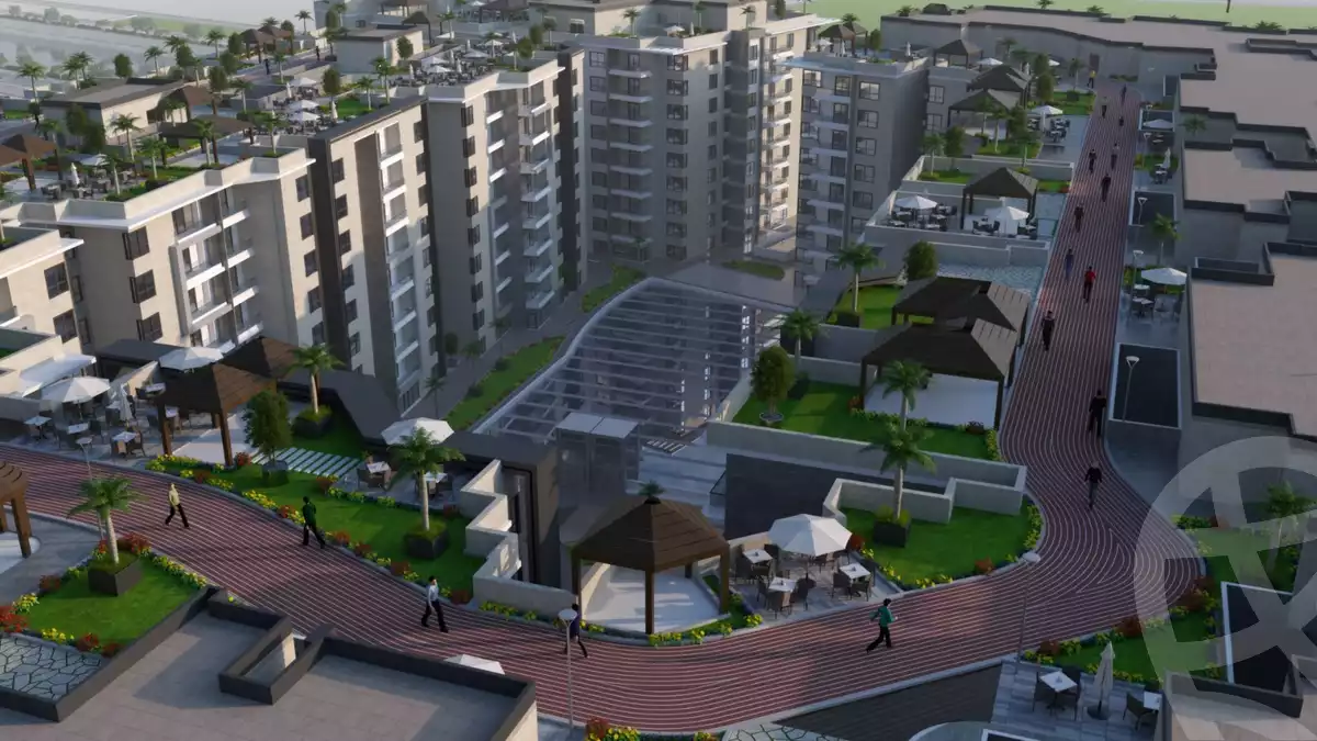 https://aqarmap.com.eg/en/listing/5640592-for-sale-qalyubia-banha-city-banha-city-west-el-balad