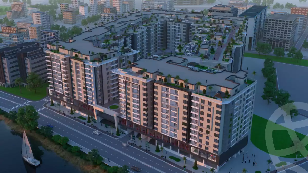 https://aqarmap.com.eg/en/listing/5640592-for-sale-qalyubia-banha-city-banha-city-west-el-balad