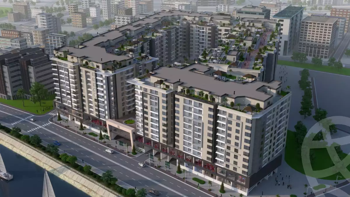 https://aqarmap.com.eg/en/listing/5640592-for-sale-qalyubia-banha-city-banha-city-west-el-balad