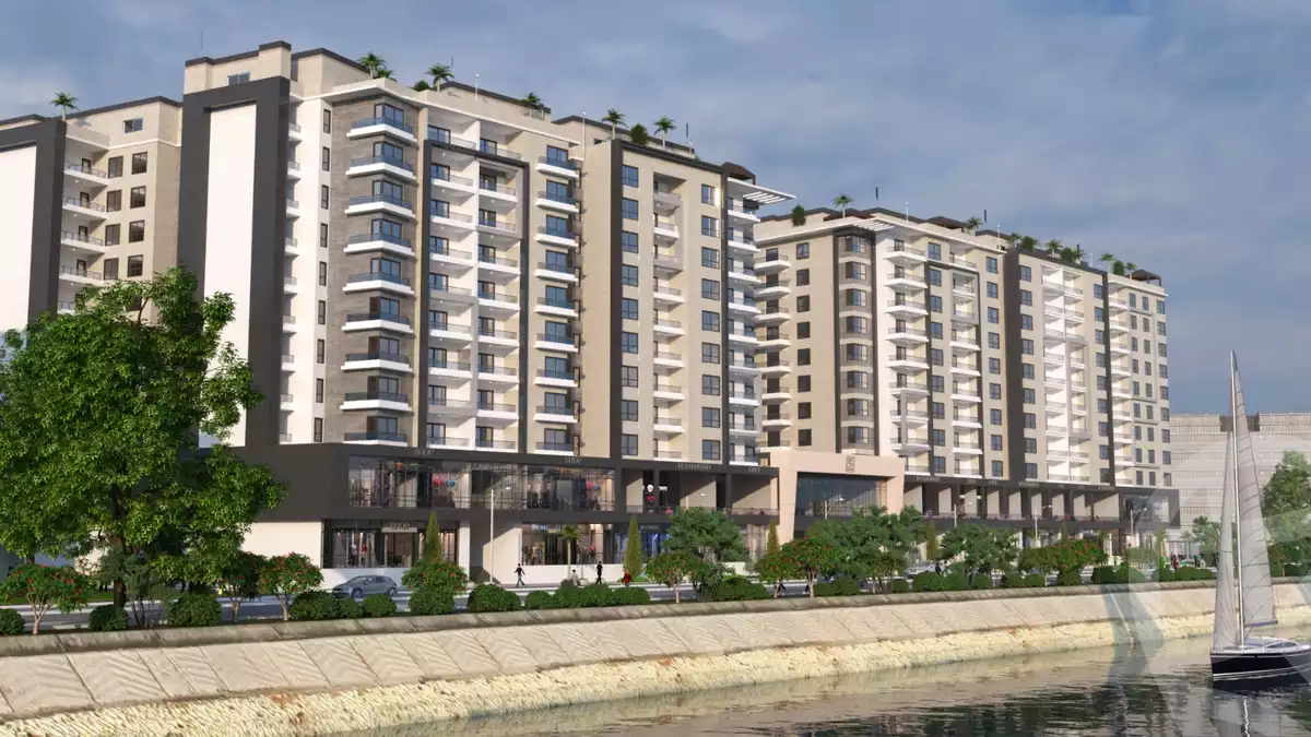 https://aqarmap.com.eg/en/listing/5640592-for-sale-qalyubia-banha-city-banha-city-west-el-balad