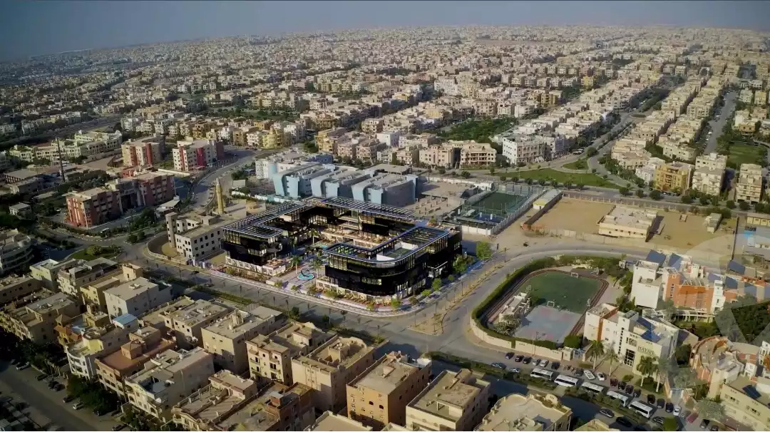 https://aqarmap.com.eg/en/listing/5640629-for-sale-cairo-new-cairo-ganob-el-akadamiya-south-academy-g-sedki-suliman-st