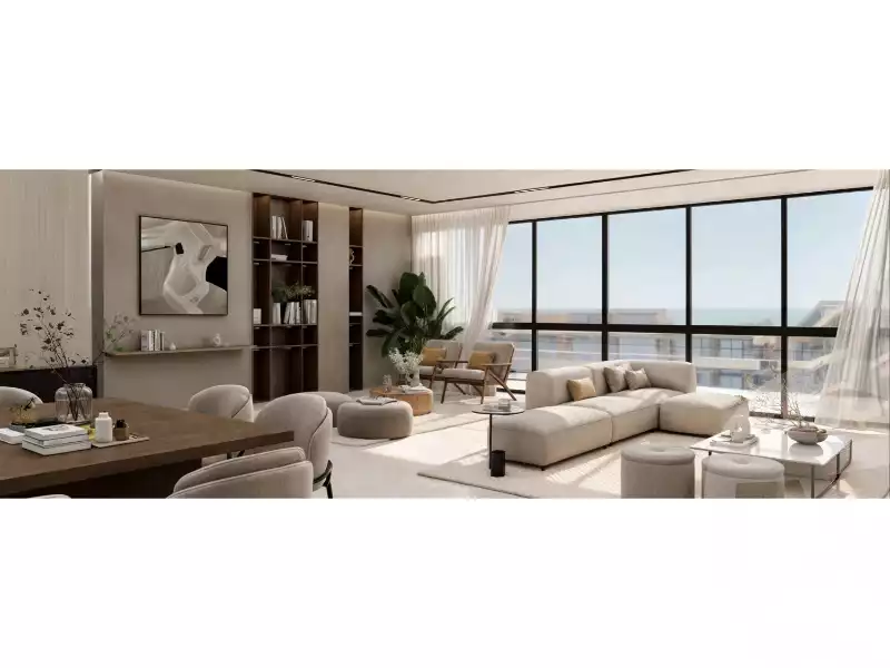https://aqarmap.com.eg/ar/listing/5640622-for-sale-cairo-new-cairo-compounds-el-patio-vida-compound-la-vista