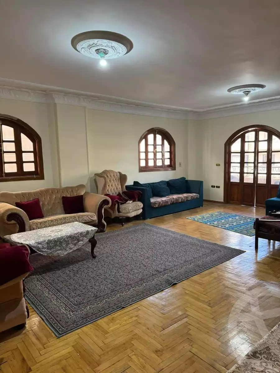 https://aqarmap.com.eg/en/listing/5640734-for-sale-cairo-6th-of-october-el-ahyaa-neighborhood-5th-street-20