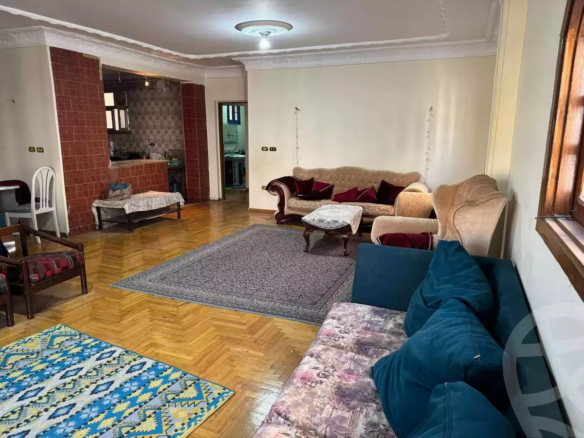 https://aqarmap.com.eg/en/listing/5640734-for-sale-cairo-6th-of-october-el-ahyaa-neighborhood-5th-street-20